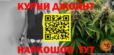 MDMA Premium VHQ Пенза
