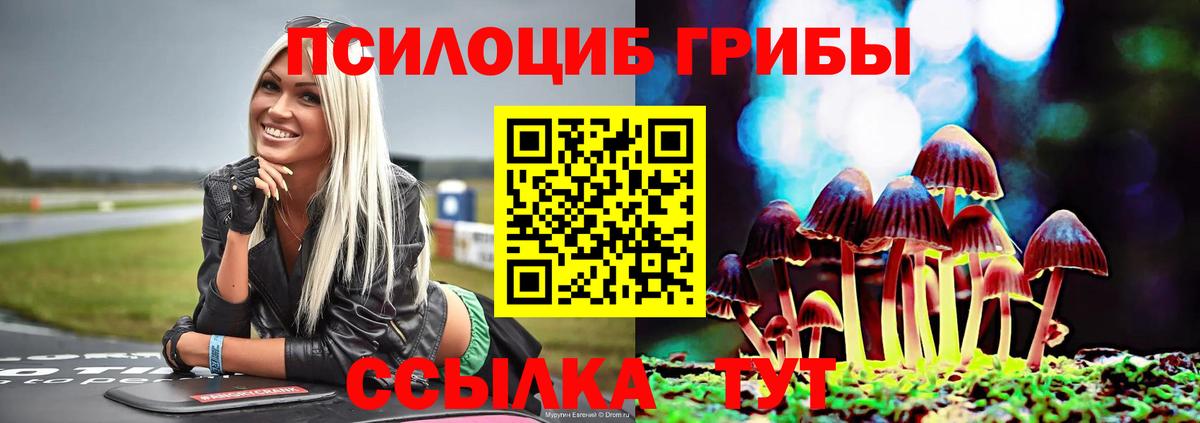 Псилоцибиновые грибы ЛСД  Вход с VPN  Галлюциногенные грибы мухоморы  Пушкино 